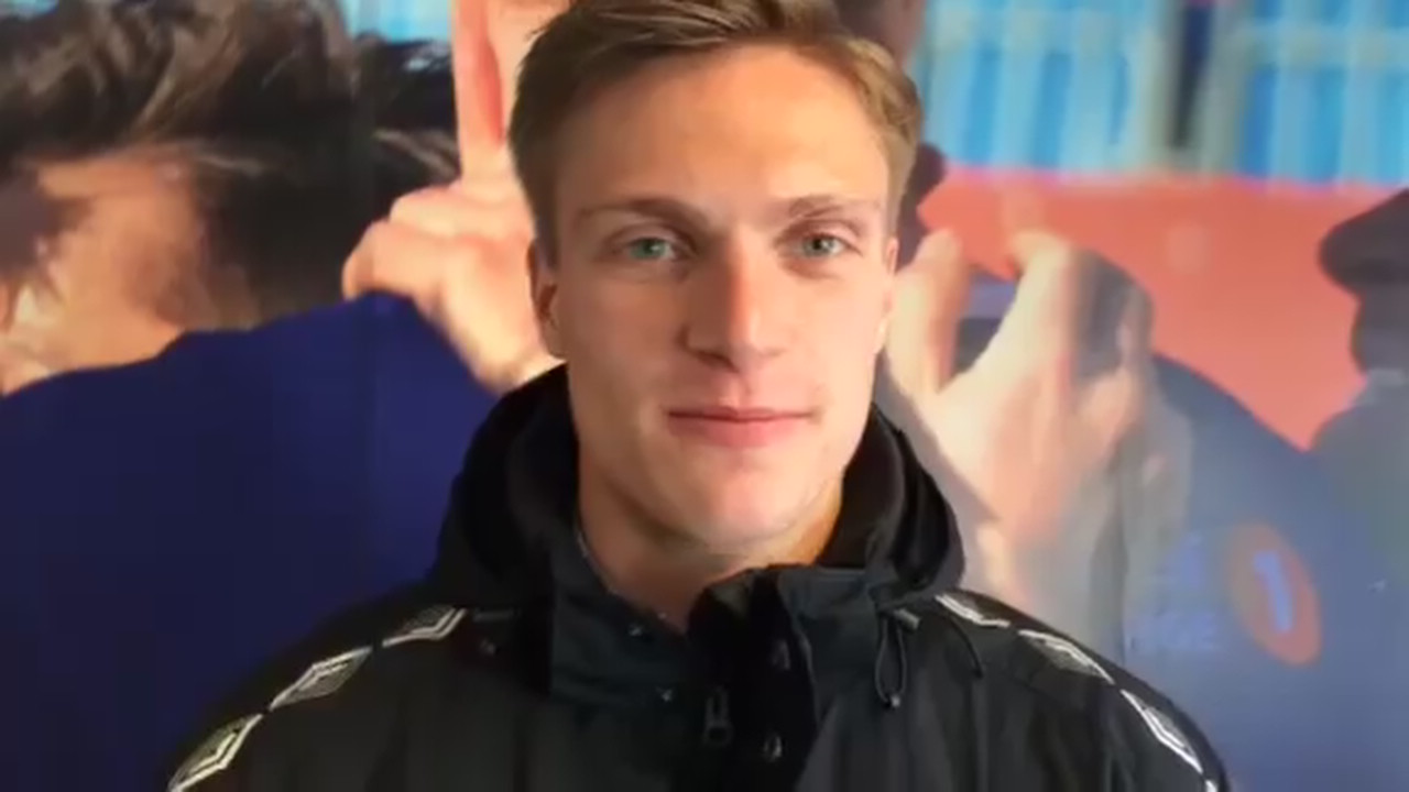 furuintervju.mp4